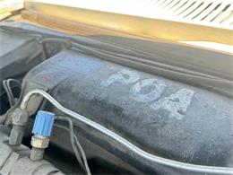 1965 Buick Electra 225 (CC-1915290) for sale in Gladstone, Oregon