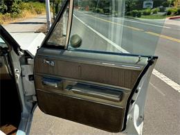 1965 Buick Electra 225 (CC-1915290) for sale in Gladstone, Oregon