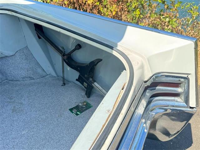 1965 Buick Electra 225 (CC-1915290) for sale in Gladstone, Oregon