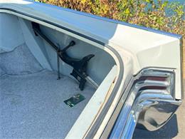 1965 Buick Electra 225 (CC-1915290) for sale in Gladstone, Oregon
