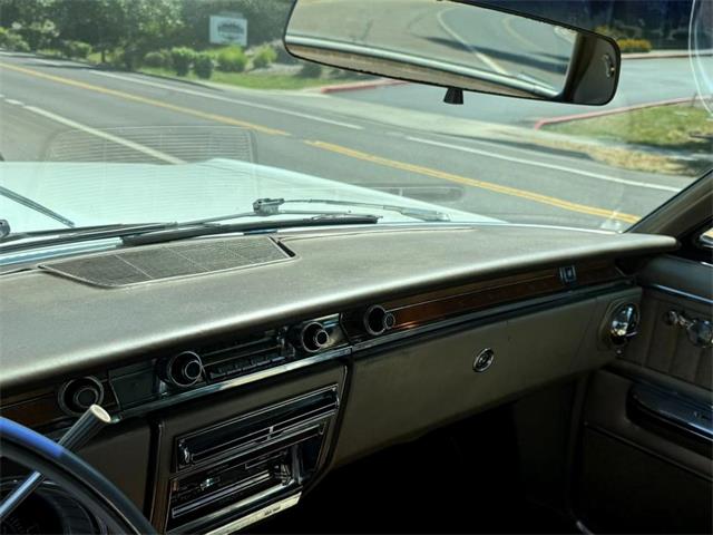1965 Buick Electra 225 (CC-1915290) for sale in Gladstone, Oregon