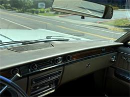 1965 Buick Electra 225 (CC-1915290) for sale in Gladstone, Oregon