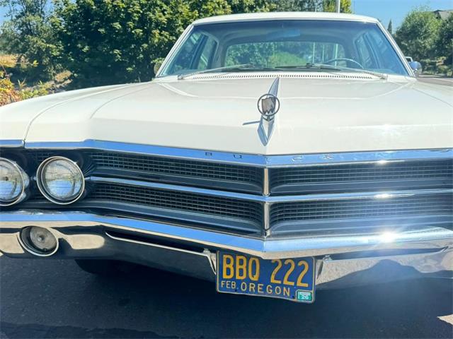1965 Buick Electra 225 (CC-1915290) for sale in Gladstone, Oregon