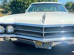 1965 Buick Electra 225 (CC-1915290) for sale in Gladstone, Oregon