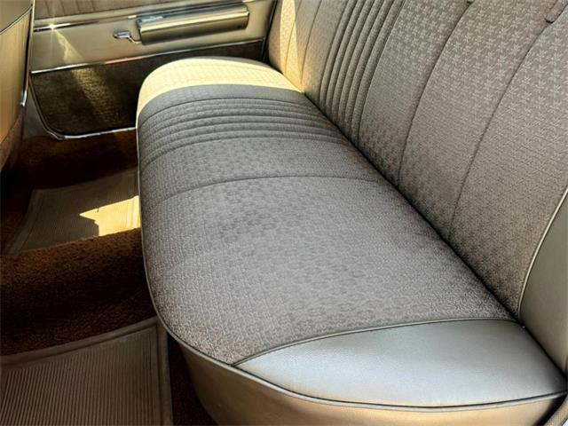 1965 Buick Electra 225 (CC-1915290) for sale in Gladstone, Oregon