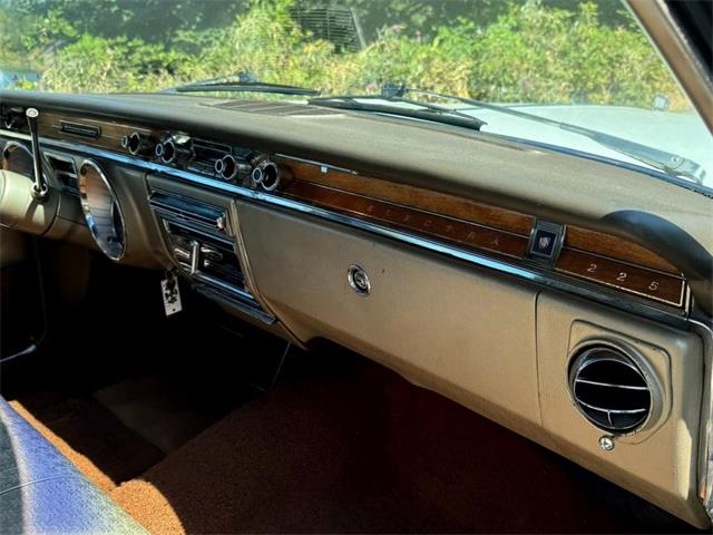 1965 Buick Electra 225 (CC-1915290) for sale in Gladstone, Oregon