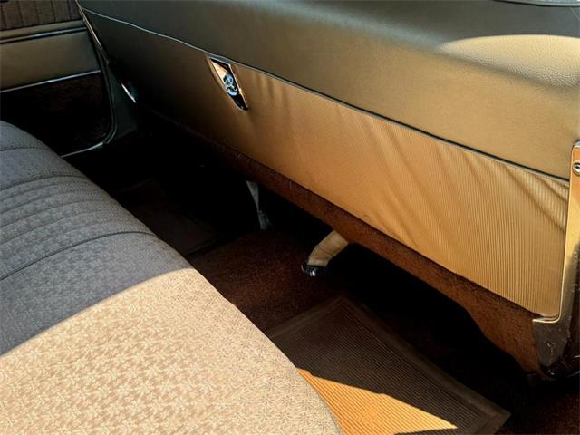 1965 Buick Electra 225 (CC-1915290) for sale in Gladstone, Oregon