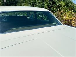 1965 Buick Electra 225 (CC-1915290) for sale in Gladstone, Oregon