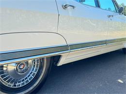 1965 Buick Electra 225 (CC-1915290) for sale in Gladstone, Oregon