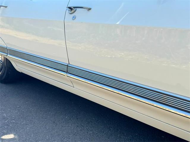 1965 Buick Electra 225 (CC-1915290) for sale in Gladstone, Oregon