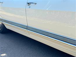 1965 Buick Electra 225 (CC-1915290) for sale in Gladstone, Oregon