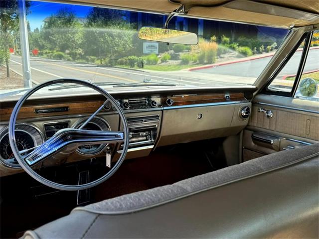 1965 Buick Electra 225 (CC-1915290) for sale in Gladstone, Oregon