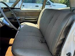 1965 Buick Electra 225 (CC-1915290) for sale in Gladstone, Oregon