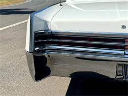 1965 Buick Electra 225 (CC-1915290) for sale in Gladstone, Oregon