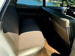 1965 Buick Electra 225 (CC-1915290) for sale in Gladstone, Oregon