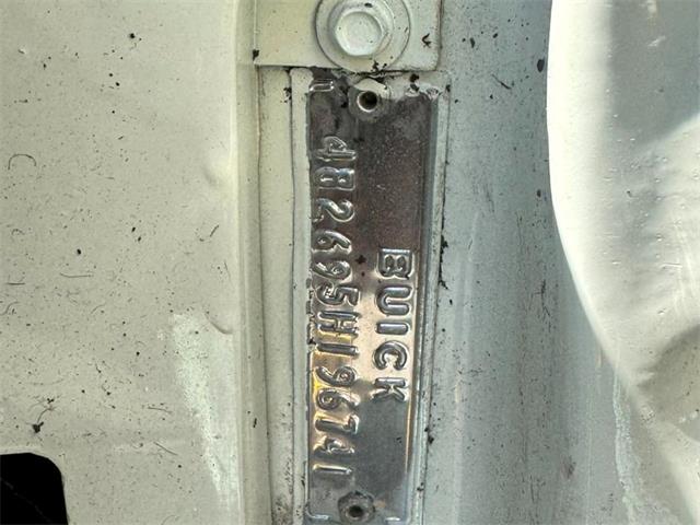 1965 Buick Electra 225 (CC-1915290) for sale in Gladstone, Oregon