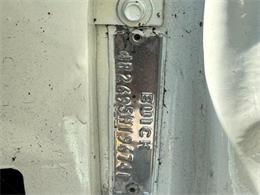 1965 Buick Electra 225 (CC-1915290) for sale in Gladstone, Oregon