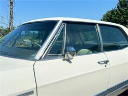 1965 Buick Electra 225 (CC-1915290) for sale in Gladstone, Oregon