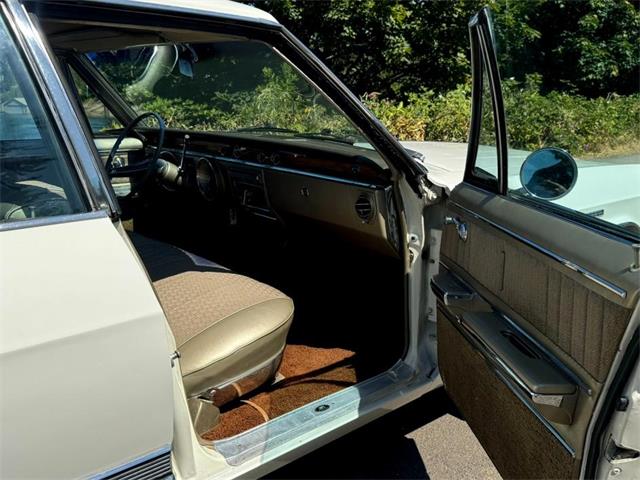 1965 Buick Electra 225 (CC-1915290) for sale in Gladstone, Oregon