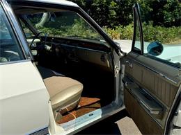 1965 Buick Electra 225 (CC-1915290) for sale in Gladstone, Oregon