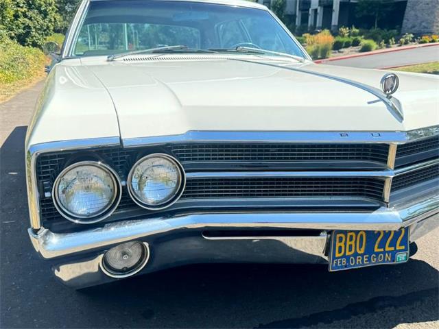 1965 Buick Electra 225 (CC-1915290) for sale in Gladstone, Oregon