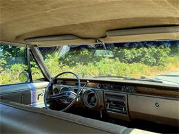 1965 Buick Electra 225 (CC-1915290) for sale in Gladstone, Oregon