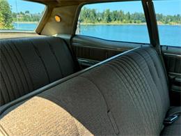 1965 Buick Electra 225 (CC-1915290) for sale in Gladstone, Oregon