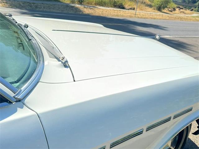 1965 Buick Electra 225 (CC-1915290) for sale in Gladstone, Oregon