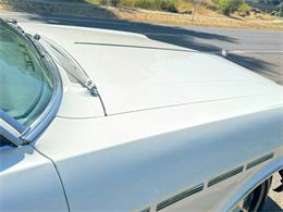 1965 Buick Electra 225 (CC-1915290) for sale in Gladstone, Oregon
