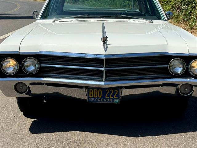 1965 Buick Electra 225 (CC-1915290) for sale in Gladstone, Oregon