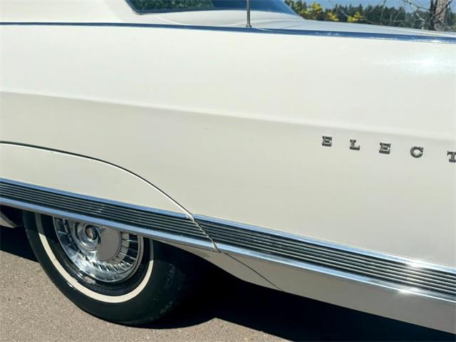 1965 Buick Electra 225 (CC-1915290) for sale in Gladstone, Oregon