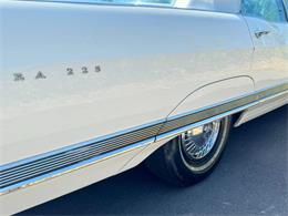 1965 Buick Electra 225 (CC-1915290) for sale in Gladstone, Oregon