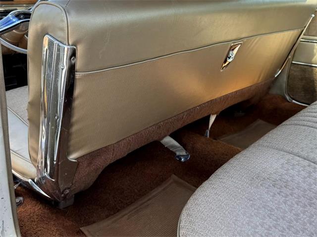 1965 Buick Electra 225 (CC-1915290) for sale in Gladstone, Oregon