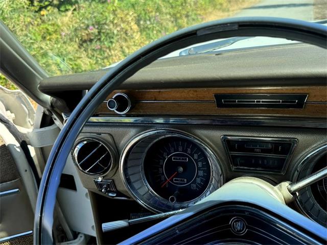 1965 Buick Electra 225 (CC-1915290) for sale in Gladstone, Oregon