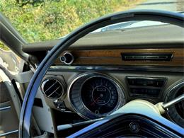 1965 Buick Electra 225 (CC-1915290) for sale in Gladstone, Oregon