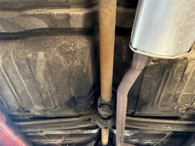 1965 Buick Electra 225 (CC-1915290) for sale in Gladstone, Oregon