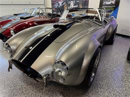 1965 Superformance Cobra (CC-1915342) for sale in Westfield, Indiana