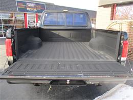 1991 Ford F-150 Nite (CC-1915351) for sale in STERLING, Illinois