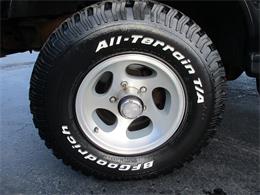 1991 Ford F-150 Nite (CC-1915351) for sale in STERLING, Illinois