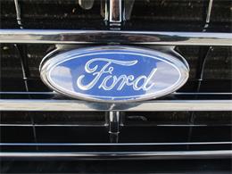 1991 Ford F-150 Nite (CC-1915351) for sale in STERLING, Illinois