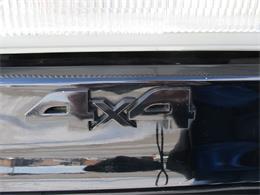 1991 Ford F-150 Nite (CC-1915351) for sale in STERLING, Illinois