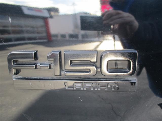 1991 Ford F-150 Nite (CC-1915351) for sale in STERLING, Illinois