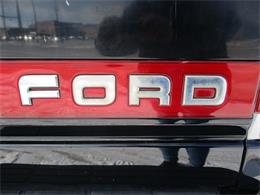 1991 Ford F-150 Nite (CC-1915351) for sale in STERLING, Illinois