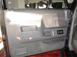 1991 Ford F-150 Nite (CC-1915351) for sale in STERLING, Illinois