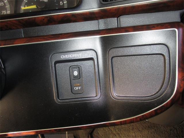 1991 Ford F-150 Nite (CC-1915351) for sale in STERLING, Illinois