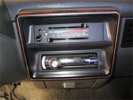 1991 Ford F-150 Nite (CC-1915351) for sale in STERLING, Illinois