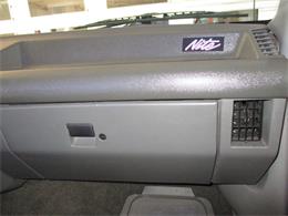 1991 Ford F-150 Nite (CC-1915351) for sale in STERLING, Illinois