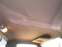 1991 Ford F-150 Nite (CC-1915351) for sale in STERLING, Illinois