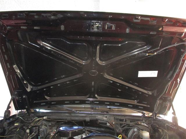 1991 Ford F-150 Nite (CC-1915351) for sale in STERLING, Illinois