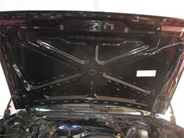 1991 Ford F-150 Nite (CC-1915351) for sale in STERLING, Illinois